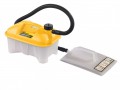 WAGNER W14 240V WALLPAPER STEAMER £42.99 The Wagner W14 Wallpaper Steam Stripper Which Is Ideal For Trouble-free Removal Of Old Wallpaper With Steam. It Has A Lightweight Steam Bar And Integral Automatic Cut Out Protects Against Overheating.