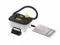 WAGNER W15 240V WALLPAPER STEAMER £44.99 The Wagner W15 Wallpaper Steam Stripper Provides Fast And Easy Removal Of All Types Of Wall Coverings. Supplied With Large See Through Steam Plate And Additional Small Plate For Difficult To Reach Are