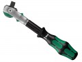 Wera Zyklop 8000B Ratchet 3/8in Drive 199mm £65.99 Click Here To See Our Zyklop Feature Page

 




 
Wera Zyklop Ratchet With Innovative Design Handle Which Replaces Up-to 5 Ratchets In A Tool Kit. Fixed, Swivel, Quick Release And F