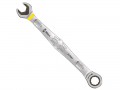 Wera Joker Combi Ratchet Spanner 10mm Sb £19.49 

 


The Wera Joker Is An Innovative Combination Spanner With A Unique Jaw Design. Its Clever Design Means That It Does Everything That A Conventional Combination Spanner Does, And More. Ma