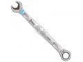 Wera Joker Combi Ratchet Spanner 11mm Sb £22.49 The Wera Joker Is An Innovative Combination Spanner With A Unique Jaw Design. Its Clever Design Means That It Does Everything That A Conventional Combination Spanner Does, And More. Made From Durable 