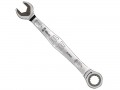 Wera Joker Combi Ratchet Spanner 12mm Sb £22.99 The Wera Joker Is An Innovative Combination Spanner With A Unique Jaw Design. Its Clever Design Means That It Does Everything That A Conventional Combination Spanner Does, And More. Made From Durable 