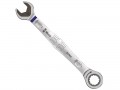 Wera Joker Combi Ratchet Spanner 16mm Sb £29.99 The Wera Joker Is An Innovative Combination Spanner With A Unique Jaw Design. Its Clever Design Means That It Does Everything That A Conventional Combination Spanner Does, And More. Made From Durable 