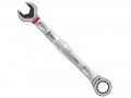 Wera Joker Combi Ratchet Spanner 17mm Sb £29.99 

 


The Wera Joker Is An Innovative Combination Spanner With A Unique Jaw Design. Its Clever Design Means That It Does Everything That A Conventional Combination Spanner Does, And More. Ma