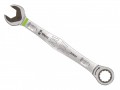 Wera Joker Combi Ratchet Spanner 18mm Sb £33.99 The Wera Joker Is An Innovative Combination Spanner With A Unique Jaw Design. Its Clever Design Means That It Does Everything That A Conventional Combination Spanner Does, And More. Made From Durable 