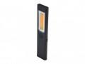 Lighthouse Elite Mini Slimline Rechargeable LED Torch £9.99 

The Lighthouse Elite Mini Slimline Rechargeable Led Torch Features The Latest Technology In Portable Lighting, Allowing An Extremely Bright Light To Be Encased In A Lightweight Compact Unit. It Pr