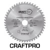 Trend CSB/CC18448T Craft Blade Cc 184mm X 48t X 16mm T £25.26 Trend Csb/cc18448t Craft Blade Cc 184mm X 48t X 16mm T

A Range Of Tungsten Carbide Tipped Circular Sawblades Designed For A Professional Finish In Hard Wood, Exotic Rip, Plywood Rip, Crosscut, Soft