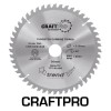 TREND CSB/CC18424T CRAFT BLADE CC 184MM X 24T X 16MM T was £19.99 £12.99 A Range Of Tungsten Carbide Tipped Circular Sawblades Designed For A Professional Finish In Hard Wood, Exotic Rip, Plywood Rip, Crosscut, Softwood Rip And Chipboard Laminated One-sided.
Reamed Bore T