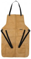 Aprons-Work