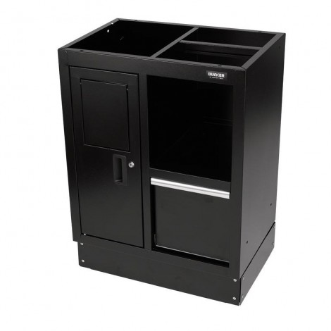 Click For Bigger Image