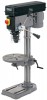 DRAPER 16 Speed Bench Drill (450W) was £289.95 £249.95 General Duty 16 Speed Bench Drill Complete With 16mm Capacity Chuck. Ideal For Automotive/maintenance Workshops. Round Table With A Rise And Fall Rack And Pinion With Left And Right Adjustment For Eas