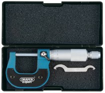 Micrometers