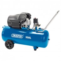 Electric Compressor