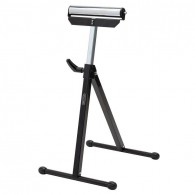 Draper Roller Stand