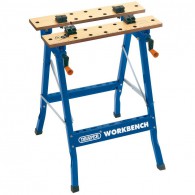 Draper Workbenches