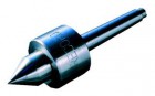 Record Power Lathe Head & Tail Stock Accessories