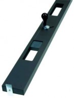 Trend Hinge Jig