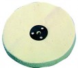 ZENITH UNSTITCHED CALICO MOP 4IN X 50 FOLD £12.12 Zenith Unstitched Mop For Use With Polishing Compounds, Eg. Pink Gba/90wp Compound Or Blue Gba/12b Compound.zenith Profin Unstitched Calico Mop For Use With Pink Gba/09wp Compound, Or Blue Gba/09wp Co