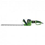 Hedge Trimmer