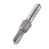 Trend  12/3  X 1/4 TC Radius Cutter £35.05 For Coves And Part Of A Rule Joint.

Dimensions:
D=6 Mm
C=15 Mm
R=3 Mm
Ol=58.5 Mm
Shank Diameter=1/4 Inch

Shank Diameter: 1/4

Diameter Metric: 6

Cut Length Metric: 15

Overall Length Metric: 58.5