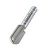 Trend  12/5  X 1/4 TC Radius Cutter £40.91 For Coves And Part Of A Rule Joint.

Dimensions:
D=10 Mm
C=18 Mm
R=5 Mm
Ol=58 Mm
Shank Diameter=1/4 Inch

Shank Diameter: 1/4

Diameter Metric: 10

Cut Length Metric: 18

Overall Length Metric: 58