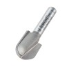 Trend  12/7  X 1/4 TC Radius Cutter £47.61 Trend  12/7  X 1/4 Tc Radius Cutter

 

For Coves And Part Of A Rule Joint.

Dimensions:
D=14 Mm
C=18 Mm
R=7 Mm
Ol=46 Mm
Shank Diameter=1/4 Inch


Shank Diameter: 1/4

D