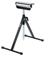 Roller Stands