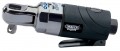Draper Expert 3/8\" Sq. Dr. Stubby Composite Body Reversible Air Ratchet was £96.95 £56.95 Draper Expert 3/8" Sq. Dr. Stubby Composite Body Reversible Air Ratchet Was £96.95
Expert Quality, Lower Noise, Low Vibration, Low Weight With Wobble Anvil And Silenced Motor Outlet For