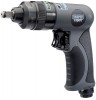DRAPER EXPERT 3/8\" Sq. Dr. MINI COMPOSITE BODY SOFT GRIP AIR IMPACT WRENCH was £74.95 £39.95 Draper Expert 3/8" Sq. Dr. Mini Composite Body Soft Grip Air Impact Wrench
Expert Quality, Low Noise, Low Vibration Twin Hammer Action And Reverse One-hand, Push Button Operation. Co