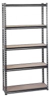 Shelving Units