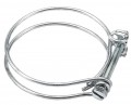DRAPER 50mm (2\") Suction Hose Clamp was £1.55 £1.15 