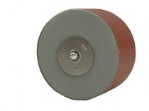 Abrasives