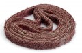 DRAPER 13 x 300MM 150 GRIT POLYCARBIDE BELT FOR AIR BELT SANDING KIT 14263 was £10.39 £6.95 Belts For Use With Draper Soft Grip Air Belt Sander Kits Stock Nos. 14261 And 14263. Sold Loose.