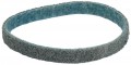 DRAPER 13 x 300MM 300 GRIT POLYCARBIDE BELT FOR AIR BELT SANDING KIT 14263 was £10.39 £7.95 Belts For Use With Draper Soft Grip Air Belt Sander Kits Stock Nos. 14261 And 14263. Sold Loose.
