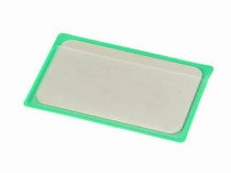 Credit Card Size Diamond Whetstones