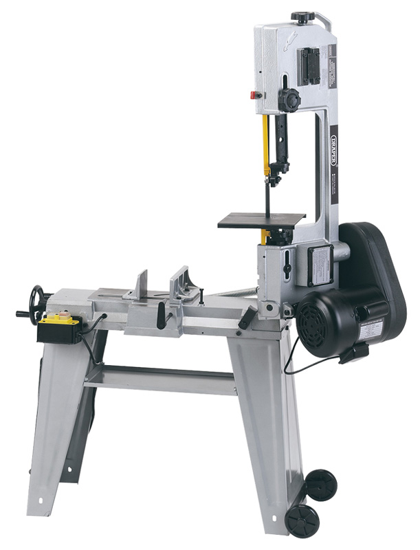 www.dm-tools.co.uk