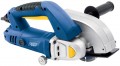 DRAPER EXPERT 1500W 230V 125MM WALL CHASER was £139.95 £119.95 Features:
• expert Quality
• soft Start
• adjustable Cutting Width And Depth
• spindle Lock Button For Easy