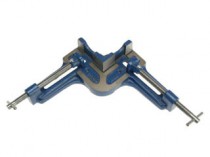 Corner Clamps