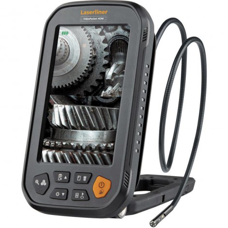 Click For Bigger Image