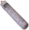 DRAPER 700CC/TARE CO2 DISPOSABLE GAS BOTTLES £9.95 Supplied In Disposable Bottles. Gas Volume 950cc/tare Weight 1120g. (all Gases). Sold 12 Per Box.
Hazardous Item - Uk Mainland Sales Only