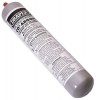 DRAPER 700CC/TARE CO2 ARGON MIX DISPOSABLE GAS BOTTLES was £14.95 £9.95 Supplied In Disposable Bottles. Gas Volume 950cc/tare Weight 1120g. (all Gases). Sold 12 Per Box.
Hazardous Item - Uk Mainland Sales Only