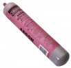 DRAPER 700CC/TARE ARGON DISPOSABLE GAS BOTTLES was £14.95 £9.95 Supplied In Disposable Bottles. Gas Volume 950cc/tare Weight 1070g. (all Gases).