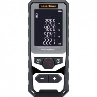 Laserliner Distance Measurers