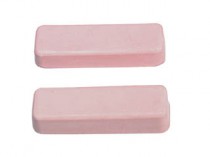 Polishing Bars