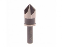 Faithfull Drill Bits - Countersinks