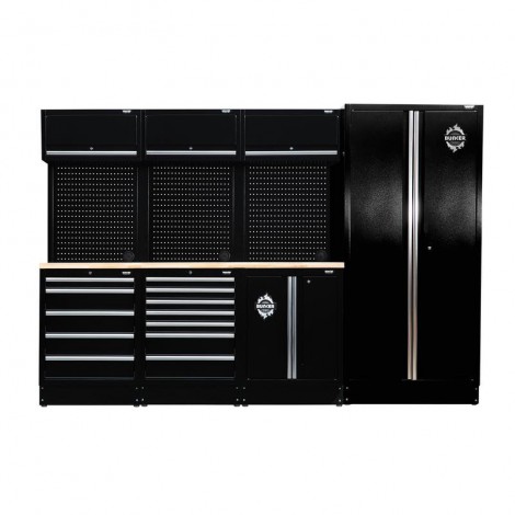 Click For Bigger Image