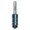 Trend 33/60X8MM Arbor 33/60 For 1/4 Bore Tools £15.10 Trend 33/60x8mm Arbor 33/60 For 1/4 Bore Tools

Standard Duty Arbor With 1/4 Inch Spindle And Spacers.
Enables Mounting Of 1/4 Inch Bore Slotters With And Without Bearings In A Variety Of Positions