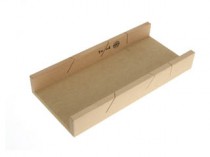 Coving Mitre Board