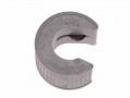 Kopex Automatic Pipe Slice 22mm £14.99 Kopex Automatic Pipe Slice 22mm
Pipeslice Is The Genuine Pipe Cutting Tool With Just A Few Simple Twists Of The Wrist Required! Pipeslice Was Developed, A Single Handed, Automatically Adjusti