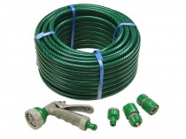 Hose Kits